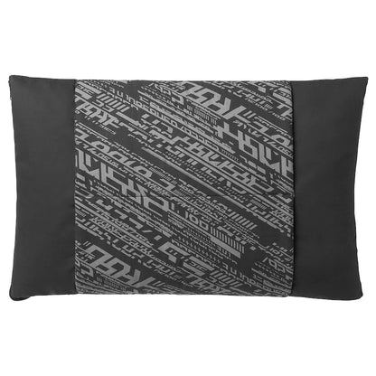 Ikea x Rog - LÅNESPELARE Cushion/Blanket